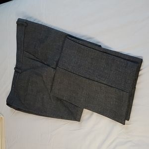 Womens pants